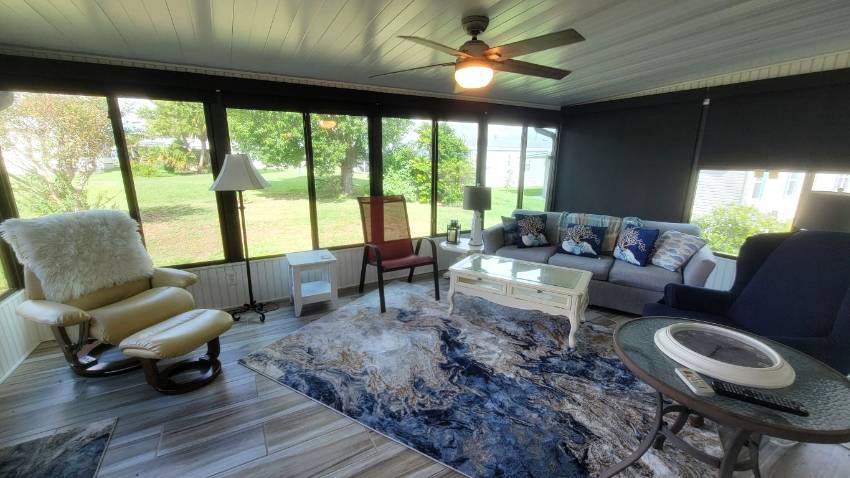 2083 Quail Ridge Dr. a Lake Wales, FL Mobile or Manufactured Home for Sale